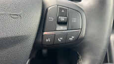 Ford Puma 1.0 EcoBoost Hybrid mHEV Titanium 5dr Petrol Hatchback